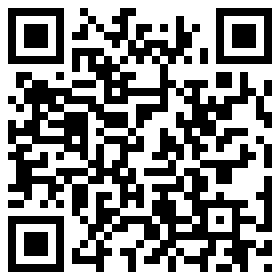 qrcode für Canon FM3-4396-000