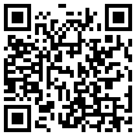 qrcode für Canon FM3-4082-000