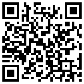 qrcode für Logitech 920-013856 PERP G515 RAPID TKL