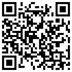 qrcode für Canon FM3-1297-000