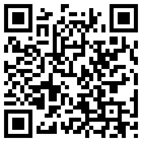 qrcode für Canon HC1-1974-000