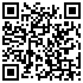 qrcode für HPE H52HME SVCS 3Y TC BAS DL345 GEN12