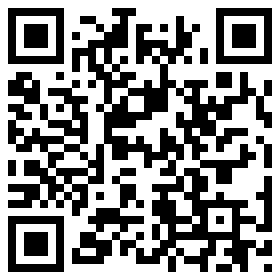 qrcode für Omron 694137 socket black for PYF14-ESS-B DIN rail