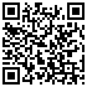 qrcode für Omron 685032 socket P2RF-05-PU DIN rail and surface mounting 15