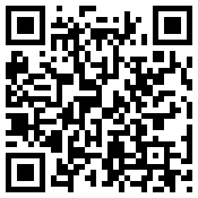 qrcode für Canon HM1-0830-000