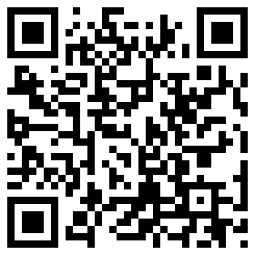 qrcode für Canon HM1-0258-000