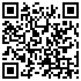 qrcode für Canon HL1-0641-000