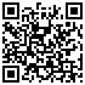 qrcode für Canon HL1-0453-000