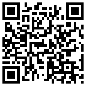 qrcode für Canon HC1-1983-000