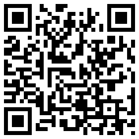 qrcode für Canon MG1-3457-000