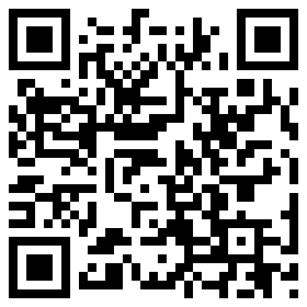 qrcode für Omron 685035 socket PYF-14-PU DIN rail and surface mounting