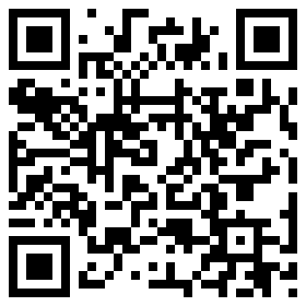 qrcode für Phoenix Contact SAC-4P-M 8MR/1,5-PUR - Sensor/Actuator cable 1681813