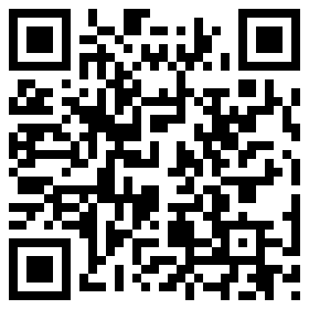 qrcode für Canon FU8-0515-000