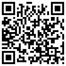 qrcode für Omron 690357 cable 7 m F39-JG7C-L for F3SG-SR