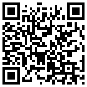 qrcode für Canon FU7-0122-000