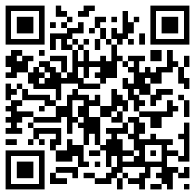 qrcode für Canon FU6-0826-000