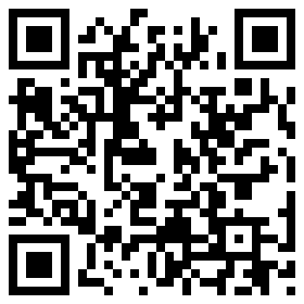 qrcode für Canon FU5-2030-000