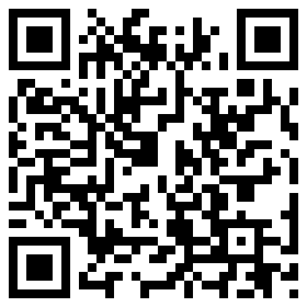 qrcode für Canon FB4-0053-000