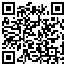 qrcode für HPE H47WZE SVCS 5Y TC CRIT DL380A GEN12
