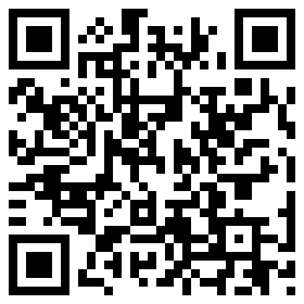 qrcode für HPE H52KBE SVCS 5Y TC ESS WDMR DL345 GEN1