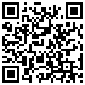 qrcode für Lenovo 5PS7C04345 SVCS 4 Years Post-Warranty