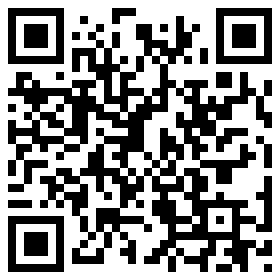 qrcode für HPE HU4A7A7011E SVCS EPACK PCBE STG MP 32C Black CNTR