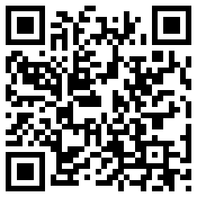 qrcode für HPE H43DFE SVCS 3Y TC CRIT WCDMR