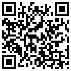 qrcode für HPE H43DBE SVCS 3Y TC ESS SN3700B