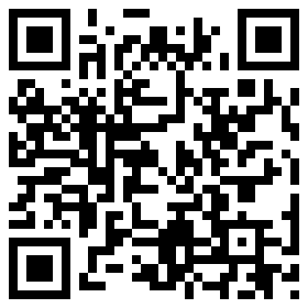 qrcode für HPE H43DDE SVCS 3Y TC CRIT