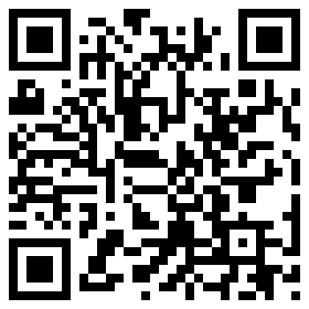 qrcode für HPE H47WFE SVCS 5Y TC ESS WCDMR DL380A