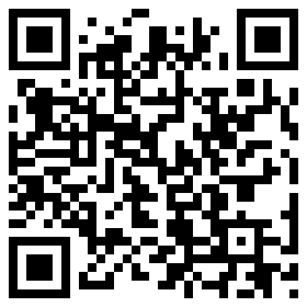 qrcode für HPE H43FRPE SVCS EPACK 2Y PW TC ESS SN3700B