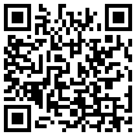 qrcode für HPE H43DQE SVCS 4Y TC CRIT WCDMR