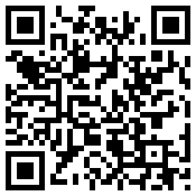 qrcode für HPE H52FCE SVCS 3Y TC BAS DL325 GEN12