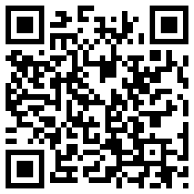 qrcode für HPE HU4A7A5012E SVCS EPACK PRV CLD AI EXPAND GEN 2 B