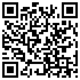 qrcode für HPE H37PSE SVCS 5Y OEM PRTS LOG DL580 GEN