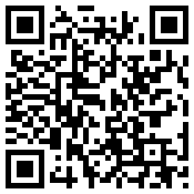 qrcode für Lenovo 5WS7C20078 SVCS 5YR PREMIER NBD RESP ST45 V3