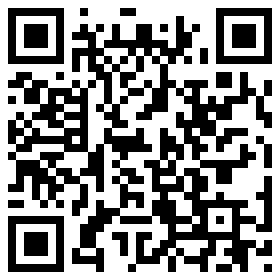 qrcode für HPE H43FLPE SVCS 2Y PW TC BAS SN3700B