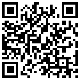 qrcode für HPE H52JQE SVCS 4Y TC CRIT WDMR DL345 GEN