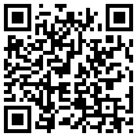 qrcode für HPE H52PRE SVCS 3Y EPACK
