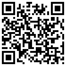 qrcode für Phoenix Contact CK2,5-ED-4,00BUAG - Crimp contact CK2 5 ED 4 00BU AG 1663705