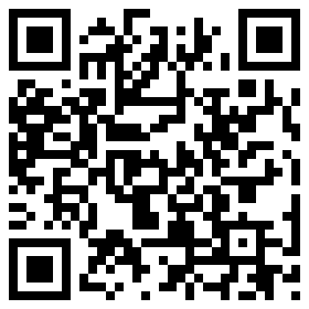 qrcode für HPE H43FHPE SVCS 1 Year Power Warranty