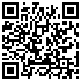qrcode für HPE H43DLE SVCS 4Y TC ESS SN3700B