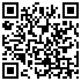 qrcode für HPE H43FGPE SVCS 1Y PW TC ESS SN3700B