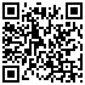qrcode für HPE H47XCE SVCS 5Y TC CRIT