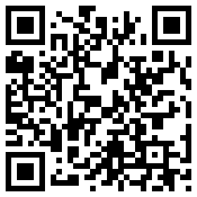 qrcode für HPE H52FDE SVCS 3Y TC BAS WDMR DL325 GEN1