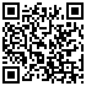 qrcode für HPE H47VRE SVCS 4Y TC CRIT DL380A GEN12