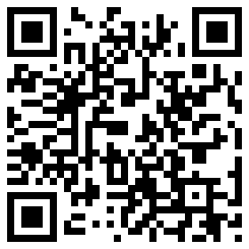 qrcode für HPE HU4A6A5012E SVCS EPACK PCBE STG MP 32C Black CNTR