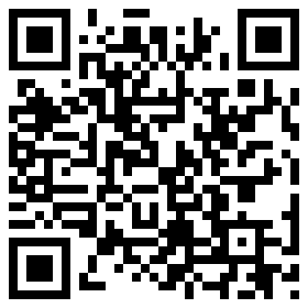 qrcode für HPE H47XDE SVCS 6Y TC BAS DL380A GEN12