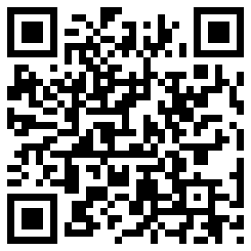 qrcode für HPE H47VGE SVCS 4Y TC BAS WDMR DL380A GEN