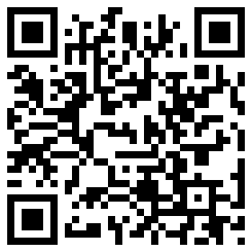 qrcode für HPE H47VXE SVCS 5Y TC BASIS WCDMR DL380A GE